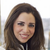 Tanya Kormeili, MD