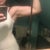 2012 - 4 years later. Love the results