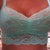 Bralette from vs love it!!