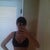 5 weeks post op