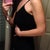 Sorry this is night before BA flat!