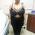 This is the day of my surgery ~March 22, 2013
