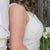 me in my dress for renewal :) 4/5/13