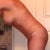 bend over at 10wks