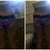 I want a nice bottom!