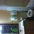 Bathroom #2