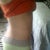 19 wks