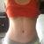 19 wks