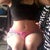 20 wks