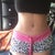 20 wks
