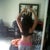 20 wks