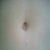 bb 20 wks...see the dark areas around bb?? what can i do to lighten it up??anyone?