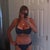 new VS bikini