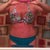 part of a six pack?