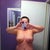 3 weeks post op, steri strips off now