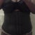 six weeks post op