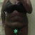 six weeks post op