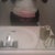 although it dosent look like it cause the garment is folded u i have his
