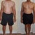 This is what plant strong eating (see "The Starch Solution" by John McDougall, MD) did for my husband.