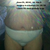 pre-op June 2012
