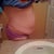 Before right