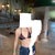 So Its the most current pic for my stomach and my before the BA but my husband wanted no faces since I posted breast pics......
