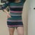 Love my figure here!