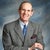 Deason Dunagan, MD