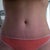 4 months po