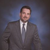 Jon M. Grazer, MD, MPH