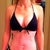 6 weeks post op