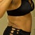 19 days post opt! Need to hit the gym to tone back up but even if I could never work out again and still look like this I would be happy!