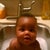 THE FAT BABY!!!!