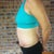 11 weeks, 3 days - side