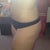 11 weeks po