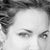Carla R. Retief, MD