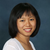 Roxanne Sylora, MD