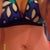 First bikini in about 15 years!!!