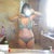 3 weeks post op mommy makeover