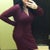 The JLo dress 4wk PO.