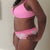 1 week PO (side)