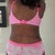 1 week PO (back)