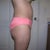 8 months post op