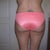 8 months post op