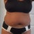 Before Front
