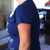 When's my baby due you ask? POST OP DAY 5!!! HUUUUGE!