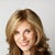 Melanie Grossman, MD
