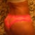 another one from Salama