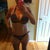 so I feel a little lopsided, fuller on my lest side. Ive brought it up to my PS a few times and he says thats just the way im shaped. Well isnt that way we pay all this money so we can me even? geesh. I think Im gonna have him suck some fat from my thighs too:)