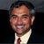 Venkat Ramakrishnan, MBBS, FRACS